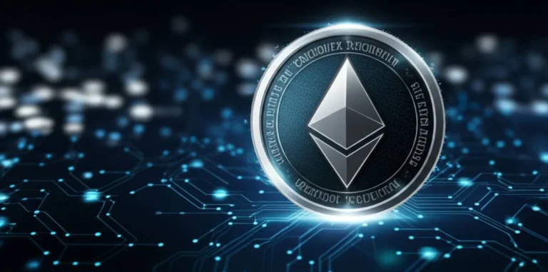 صرافی بیت ۲۴ معتبر است؟ | بررسی جامع اعتبار و امنیت Bit24