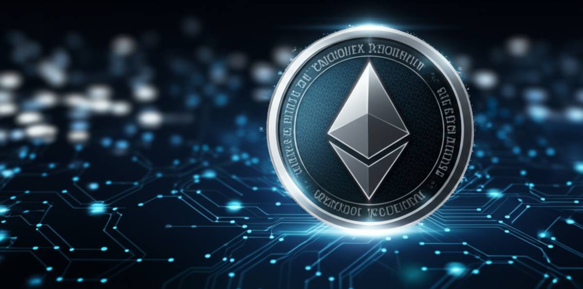 صرافی بیت ۲۴ معتبر است؟ | بررسی جامع اعتبار و امنیت Bit24