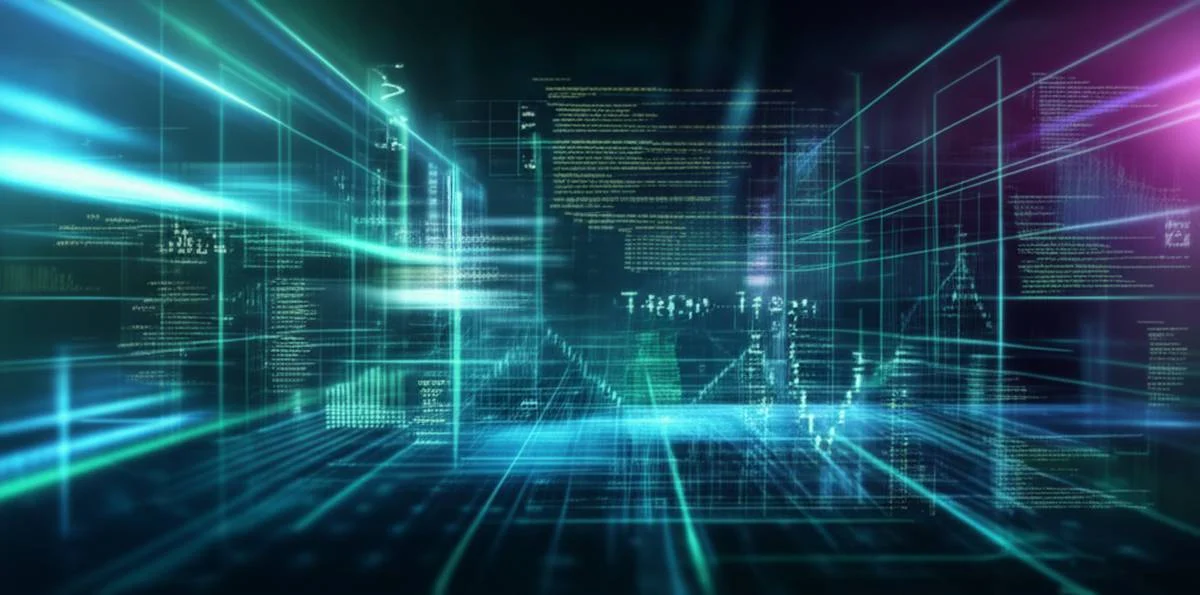 بهینه سازی عملکرد JavaScript در وبسایت های بزرگ | راهنمای جامع