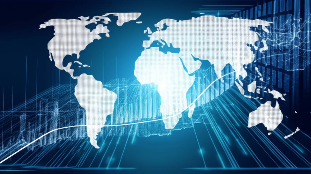 چگونه با CDN سرعت سایت را افزایش دهیم؟ راهنمای کامل