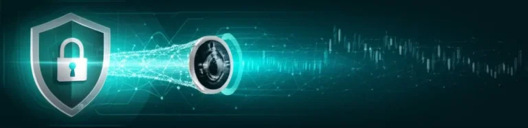فیلتر شکن برای کوکوین | بهترین VPN امن و پرسرعت (تضمینی)