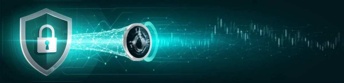فیلتر شکن برای کوکوین | بهترین VPN امن و پرسرعت (تضمینی)