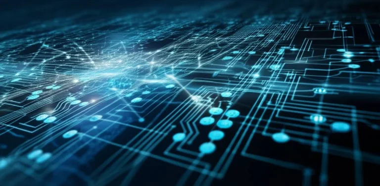 ثبت نام صرافی ارز تو ارز | شروع معاملات سریع