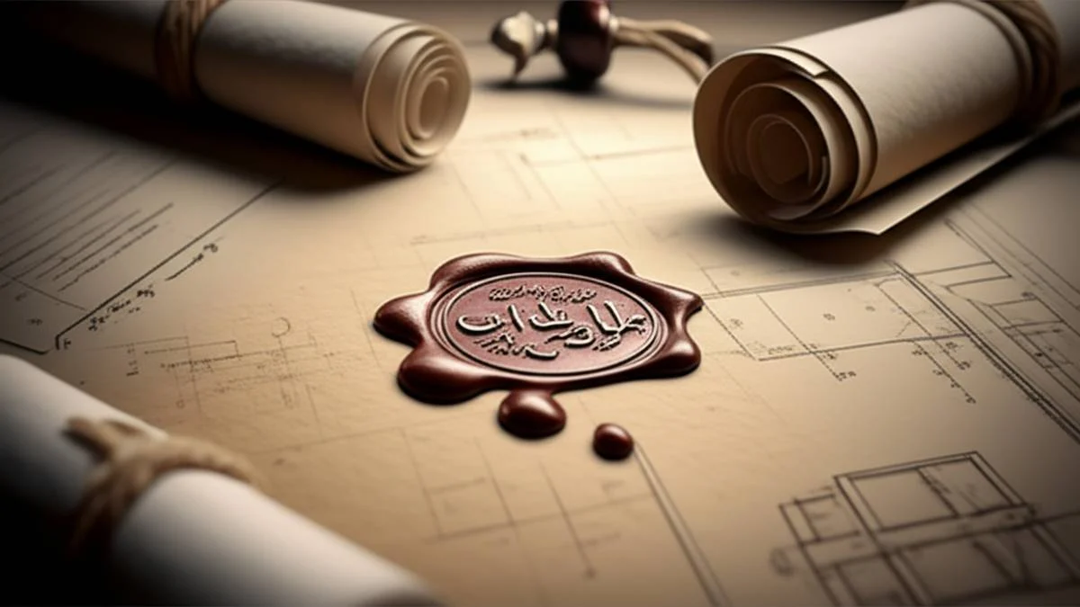 بررسی جامع کتاب فرهنگ حقوق ثبت اسناد و املاک؛ اثر دکتر شهرناز فلسفی