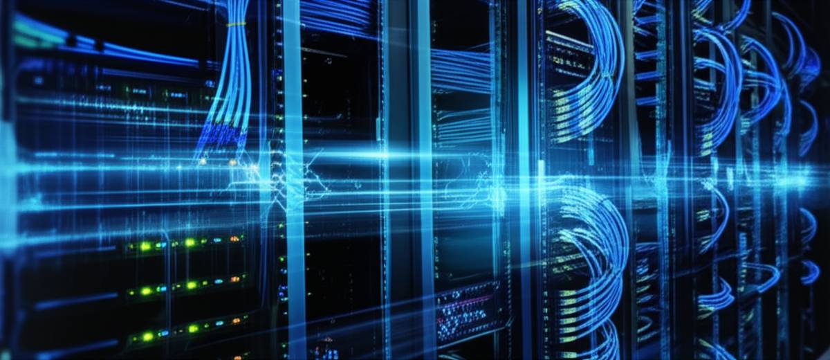 خلاصه کتاب CCNA: مرجع کاربردی با +100 مثال عملی