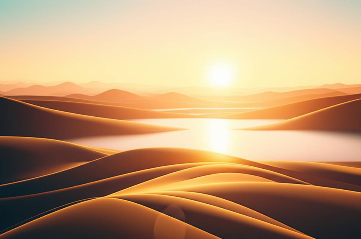 خلاصه کتاب نسخه لذت از زندگی (پل پیرسال) | درک سریع کتاب