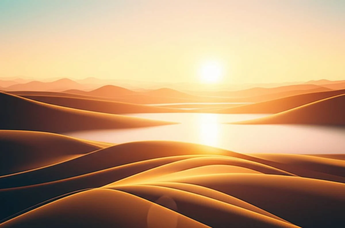 خلاصه کتاب نسخه لذت از زندگی (پل پیرسال) | درک سریع کتاب