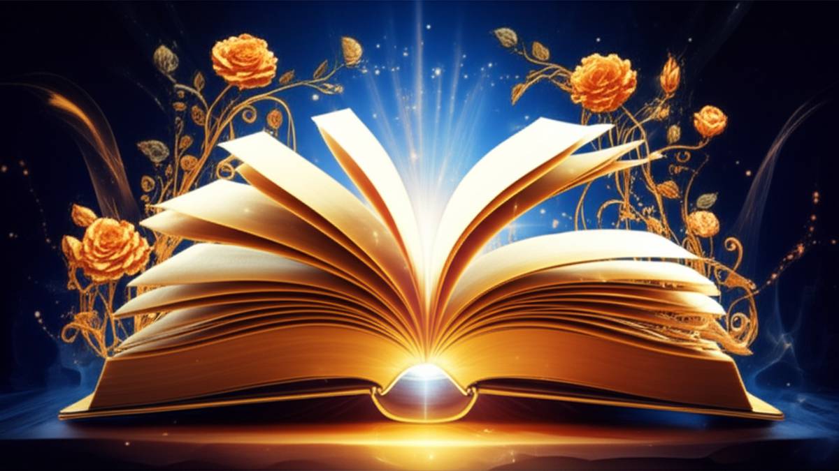خلاصه کتاب گنجور عشق حسین وش | بررسی مجموعه اشعار شاعران
