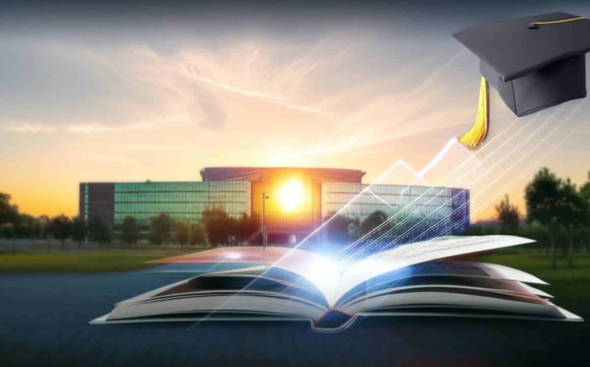 حداقل معدل کنکور 1404 – راهنمای جامع شرایط جدید