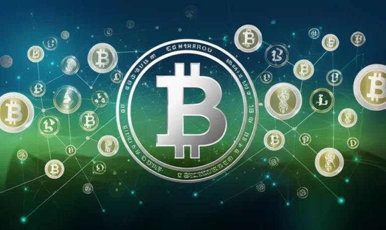 چگونه رمز ارز بخریم؟ راهنمای کامل و گام به گام