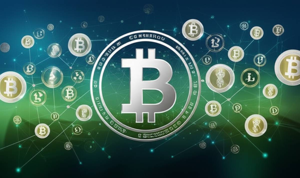 چگونه رمز ارز بخریم؟ راهنمای کامل و گام به گام