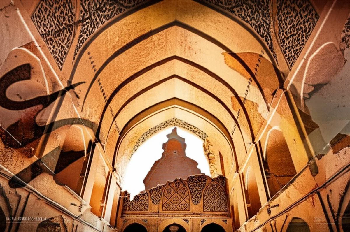 تاریخچه زنجان؛ از دیرباز تا امروز شهر شور و شعور