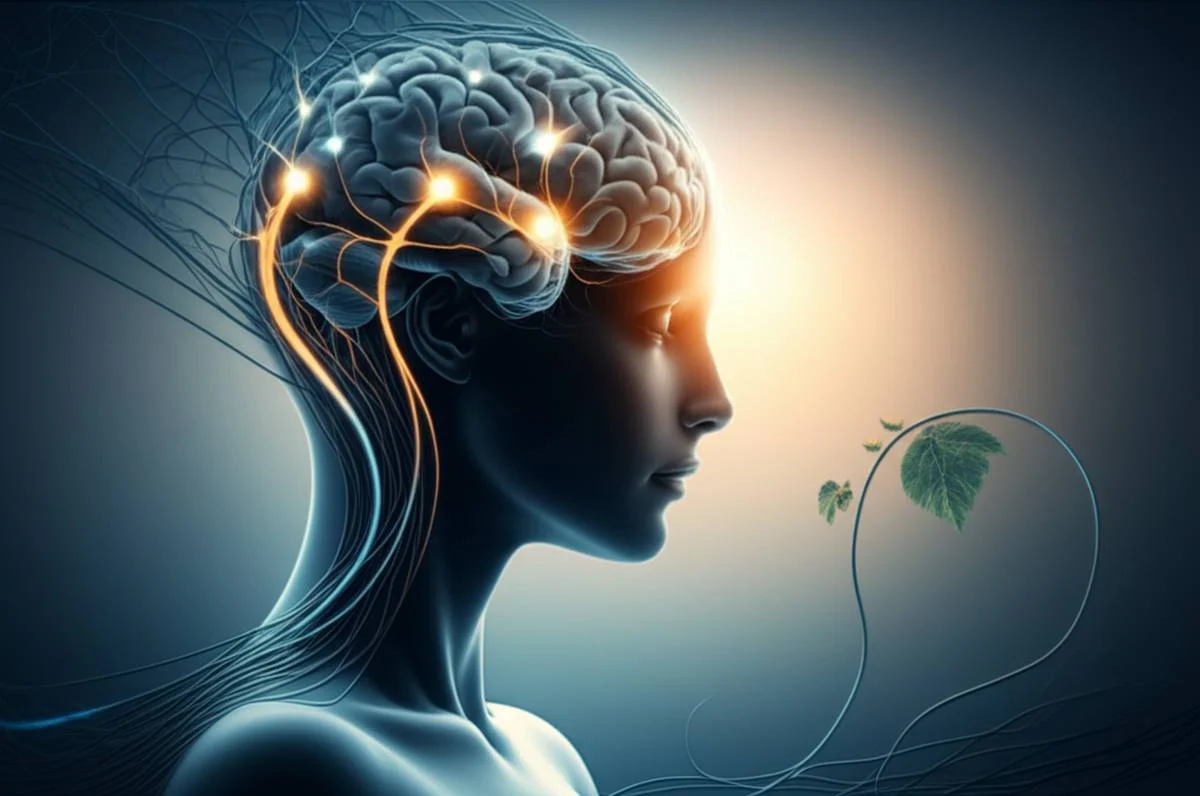خلاصه کتاب افسردگی: تشخیص، درمان و DSM-5-TR