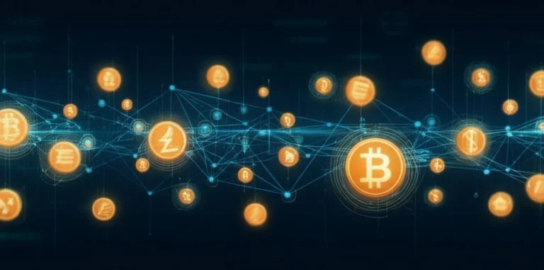 ارز دیجیتال بانک مرکزی (CBDC) – هر آنچه باید بدانید