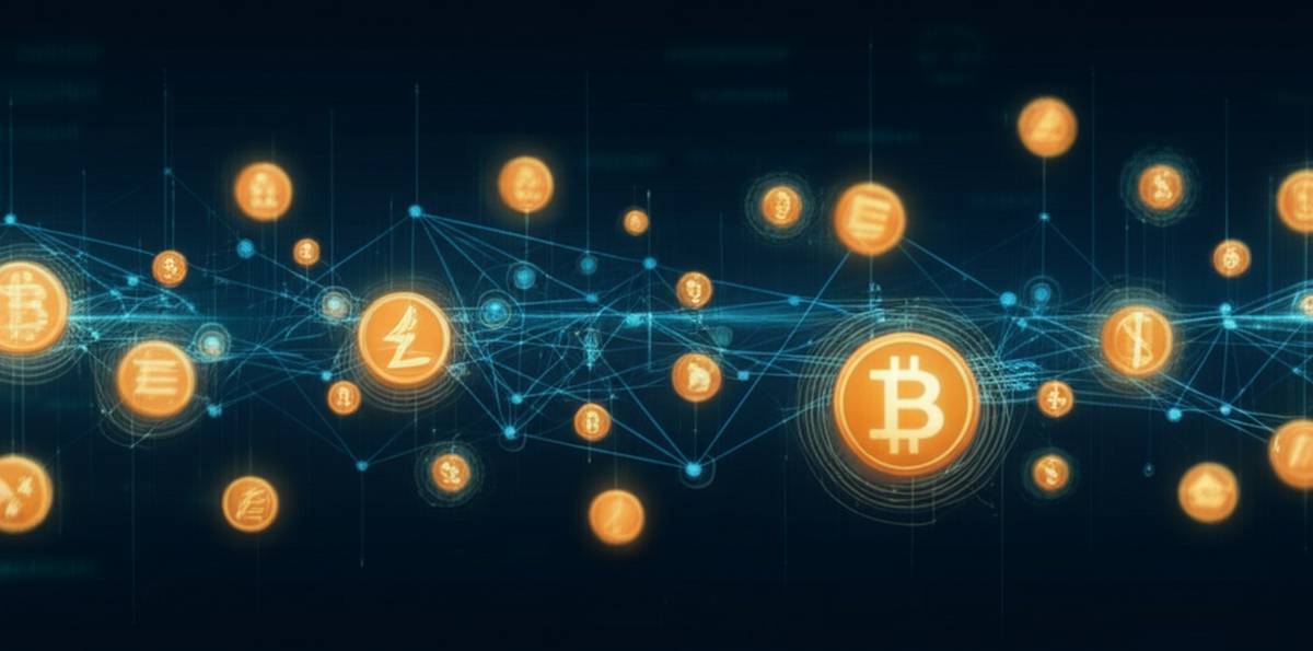 ارز دیجیتال بانک مرکزی (CBDC) - هر آنچه باید بدانید