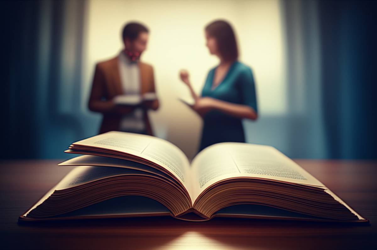 چگونه در مدرسه بزرگسالان ثبت نام کنیم؟ راهنمای کامل و جامع