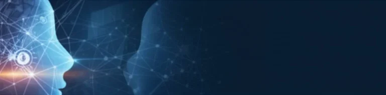 نورومارکتینگ: چگونه ارتباط مؤثر با مشتری برقرار کنیم؟
