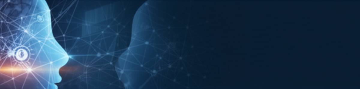 نورومارکتینگ: چگونه ارتباط مؤثر با مشتری برقرار کنیم؟