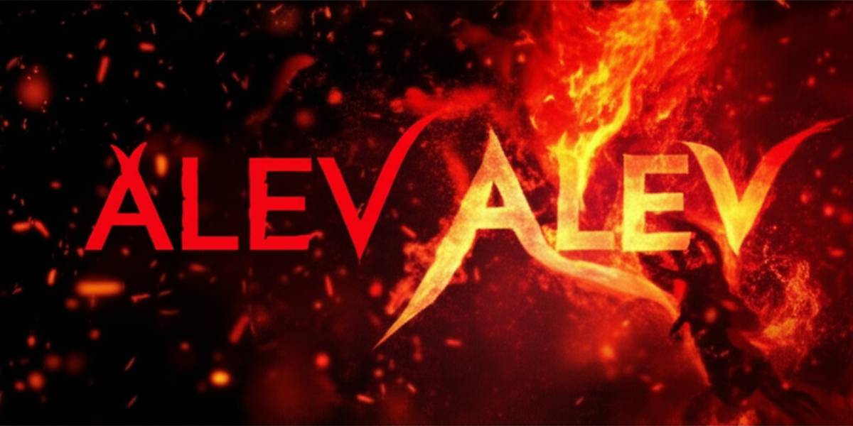 معرفی فیلم شعله ور (Alev Alev) | راهنمای کامل داستان، بازیگران و نقد