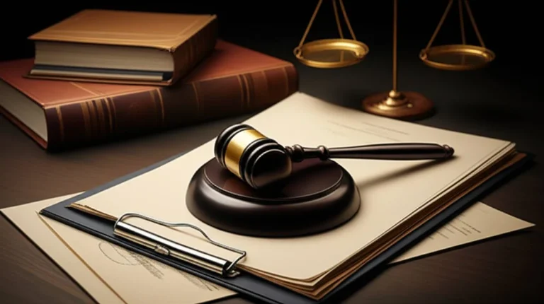 شرایط تصرف عدوانی حقوقی | راهنمای جامع قانونی