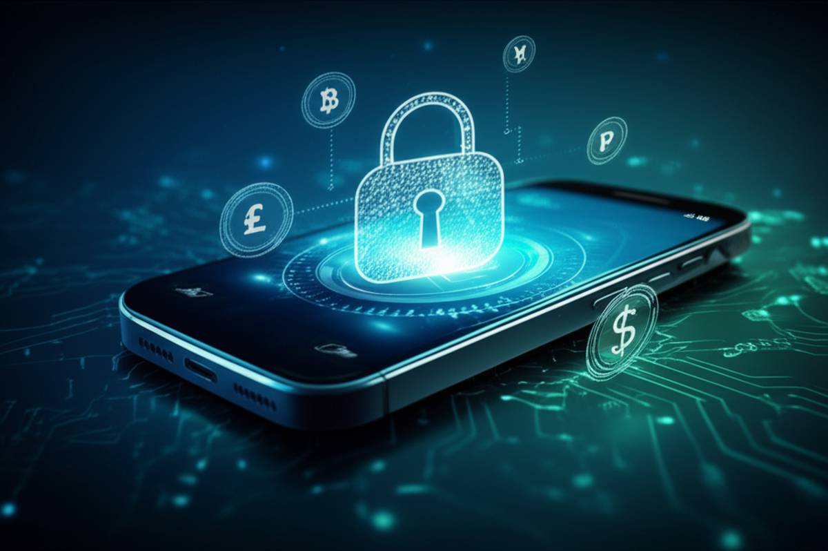 کیف پول دیجیتال چیست؟ هر آنچه باید درباره آن بدانید