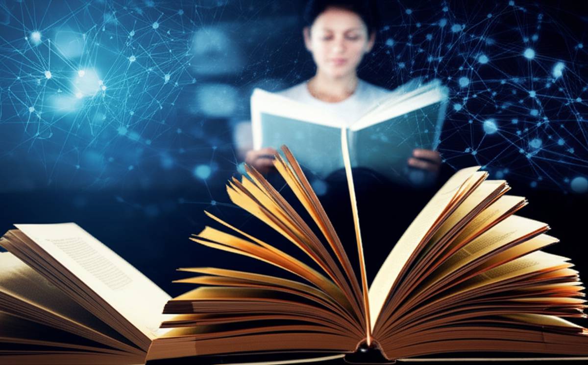 چگونه بخوانیم تا بهتر یاد بگیریم؟ ۷ روش مطالعه موثر