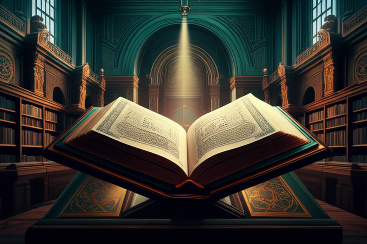 تفسیر ماده ۶۱۹ قانون مجازات اسلامی (صفر تا صد)