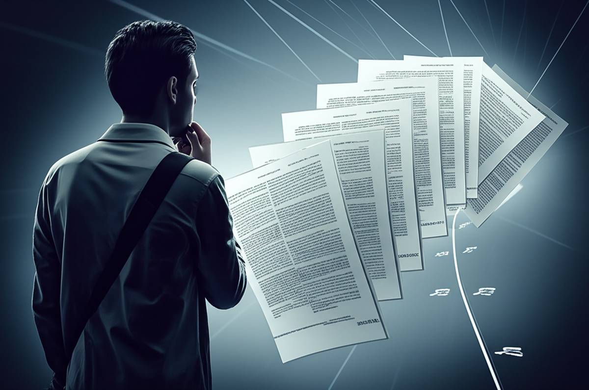چند بار می توان کنکور داد؟ | محدودیت ها و قوانین جدید