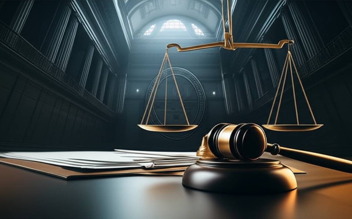 ماده 523 قانون مجازات اسلامی | شرح کامل و نکات حقوقی