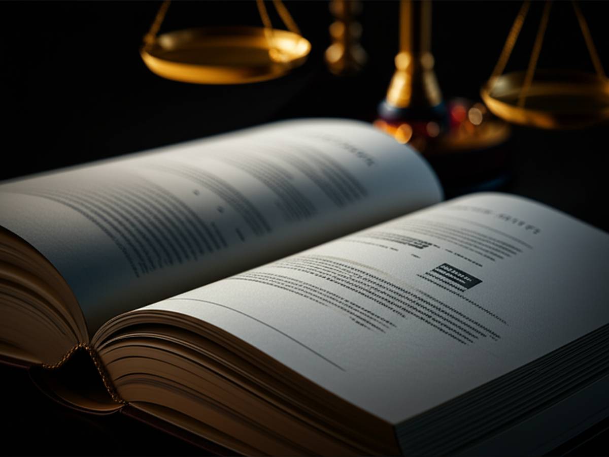 حقوق زن در عقدنامه | راهنمای کامل و جامع
