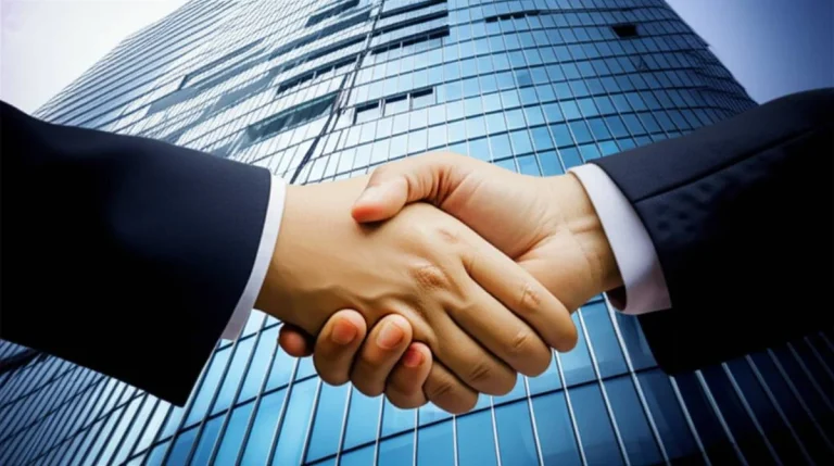 شورای حل اختلاف خیابان دماوند؛ آدرس، تلفن، ساعات کاری و راهنمای جامع مراجعه