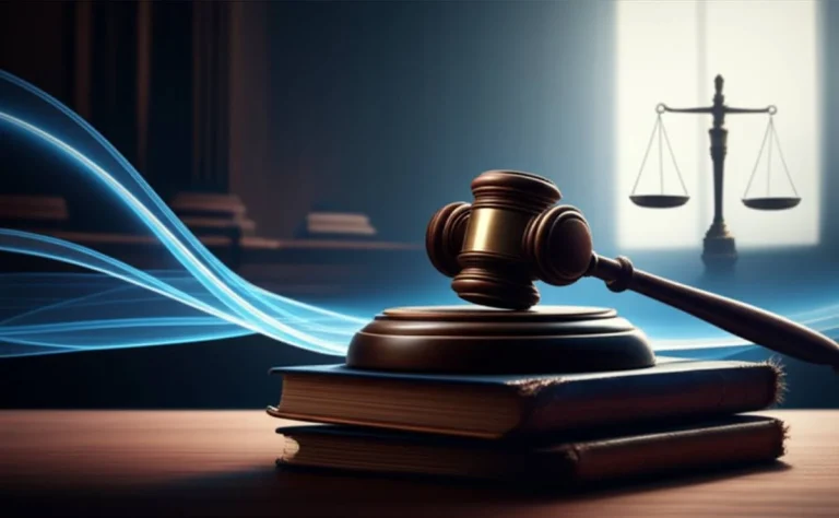 نمونه دادخواست دستور موقت رفع مزاحمت | فرم کامل و آماده دانلود