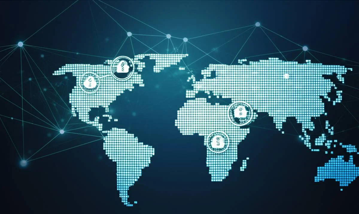 کوین بیس برای ایرانیان: آیا امکان استفاده وجود دارد؟