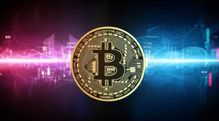 هات بیت برای ایرانیان: راهنمای جامع | وضعیت Hotbit در ایران