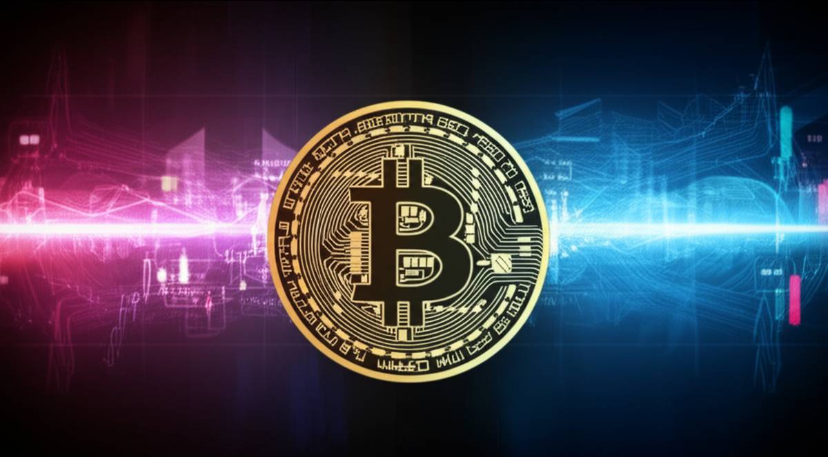 هات بیت برای ایرانیان: راهنمای جامع | وضعیت Hotbit در ایران