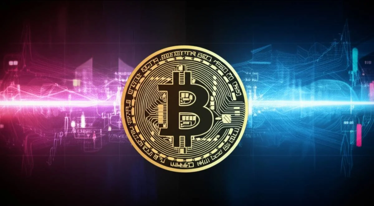 هات بیت برای ایرانیان: راهنمای جامع | وضعیت Hotbit در ایران