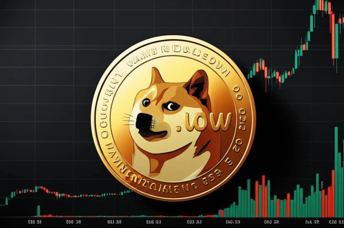 قیمت دوج کوین در ۲۰۲۱: تحلیل جامع Dogecoin
