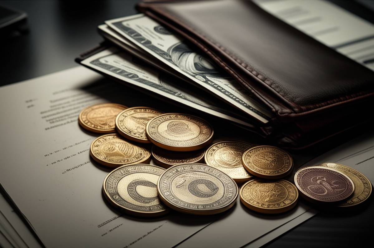 خلاصه کتاب دردسرهای پول | نکات کلیدی استن و جان برنشتاین