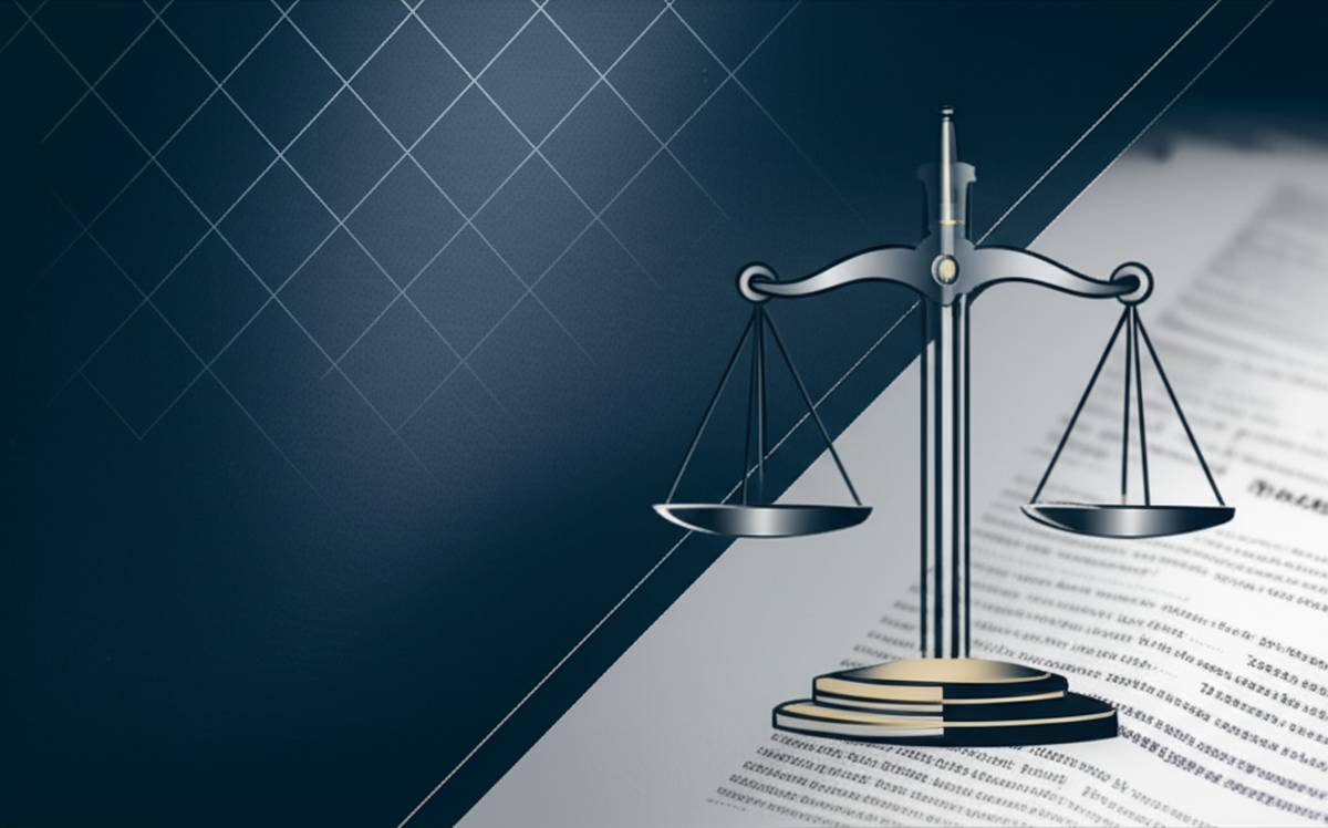 شرط تنصیف اموال چیست؟ همه چیز درباره تقسیم اموال پس از طلاق