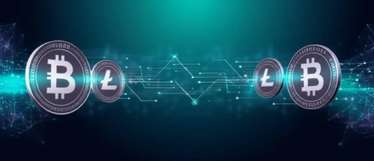 مراحل ثبت نام کوینکس: راهنمای جامع و تصویری (2024)