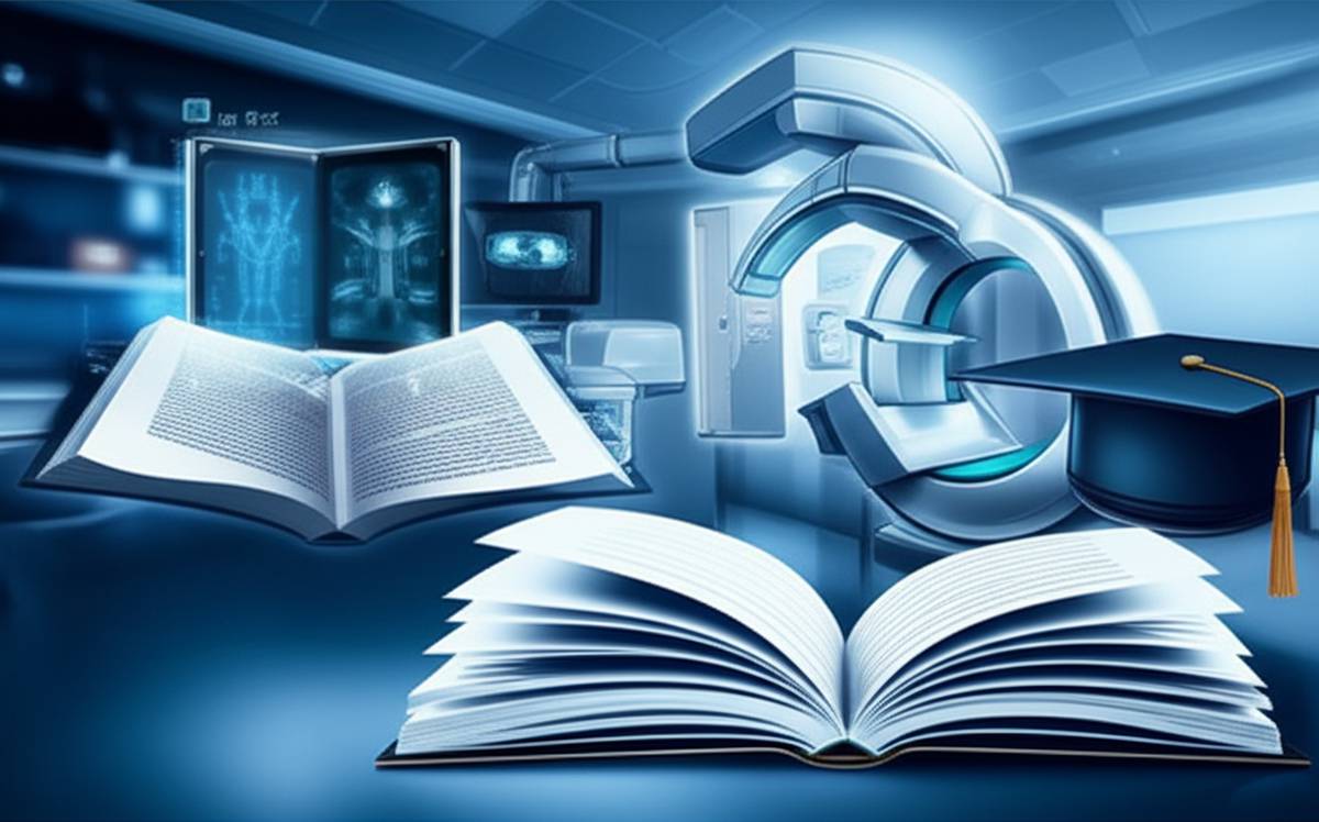 خلاصه جامع رادیولوژی دامپزشکی | آمادگی آزمون ارشد و دکتری