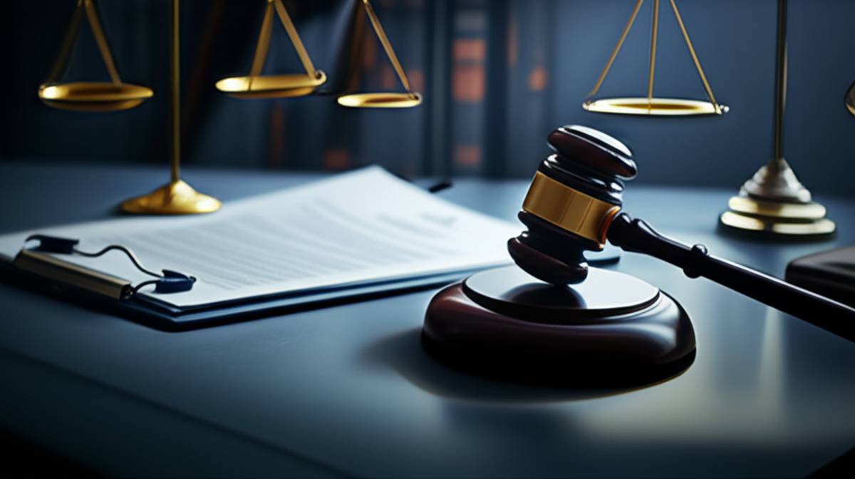 ماده 459 آیین دادرسی مدنی: شرح جامع و مهلت تجدیدنظر