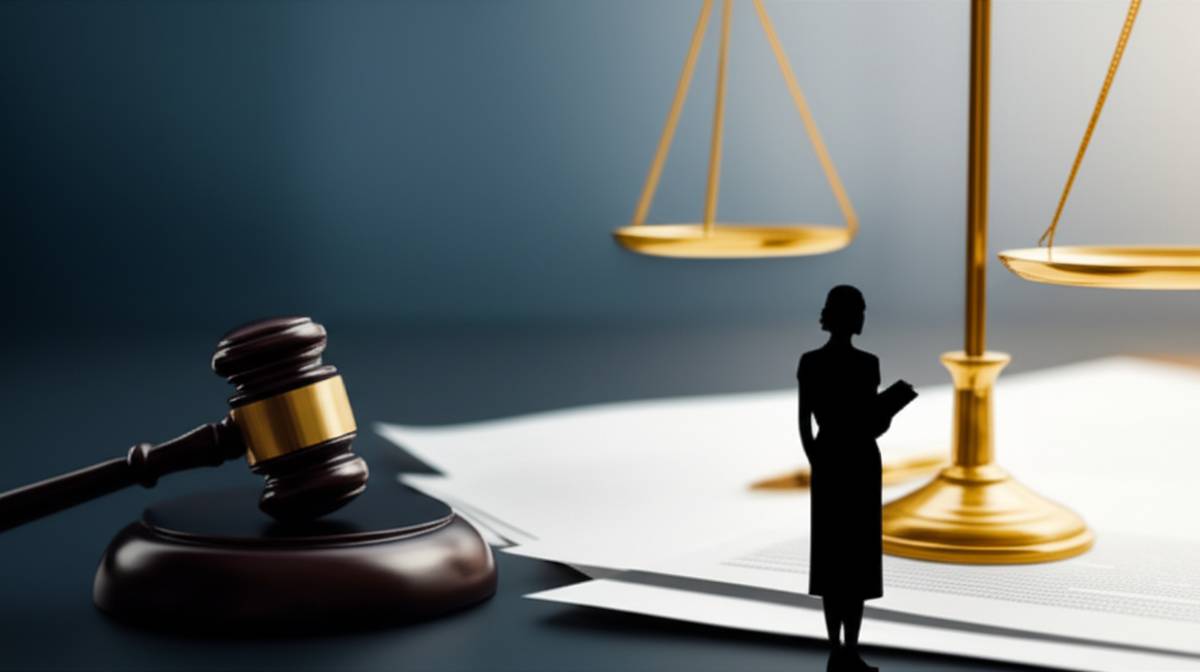 رای وحدت رویه طلاق به درخواست زوجه: نکات کلیدی و تحلیل کامل