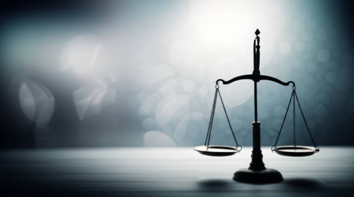 روابط نامشروع در قانون مجازات اسلامی | صفر تا صد جرایم و احکام