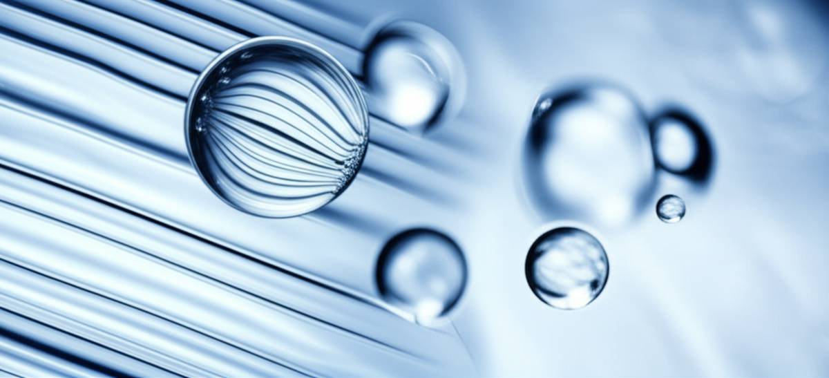 خرید کرم مرطوب کننده قوی اکسفولیاک نوروا - قیمت