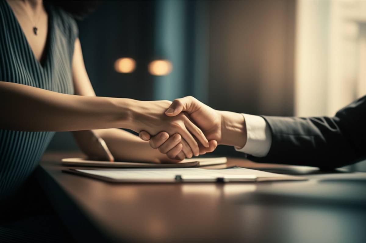 بهترین وکیل تغییر جنسیت در تهران | تخصص و پرونده های موفق