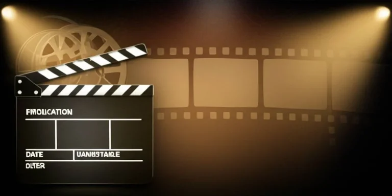 فیلم فراموش نشدنی (Unforgettable) | معرفی، نقد و داستان