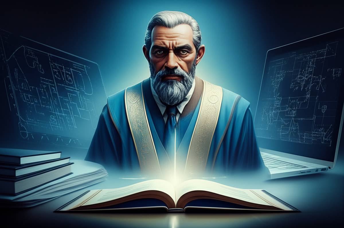 بهترین استاد فنون کنکور - راهنمای انتخاب و موفقیت تضمینی