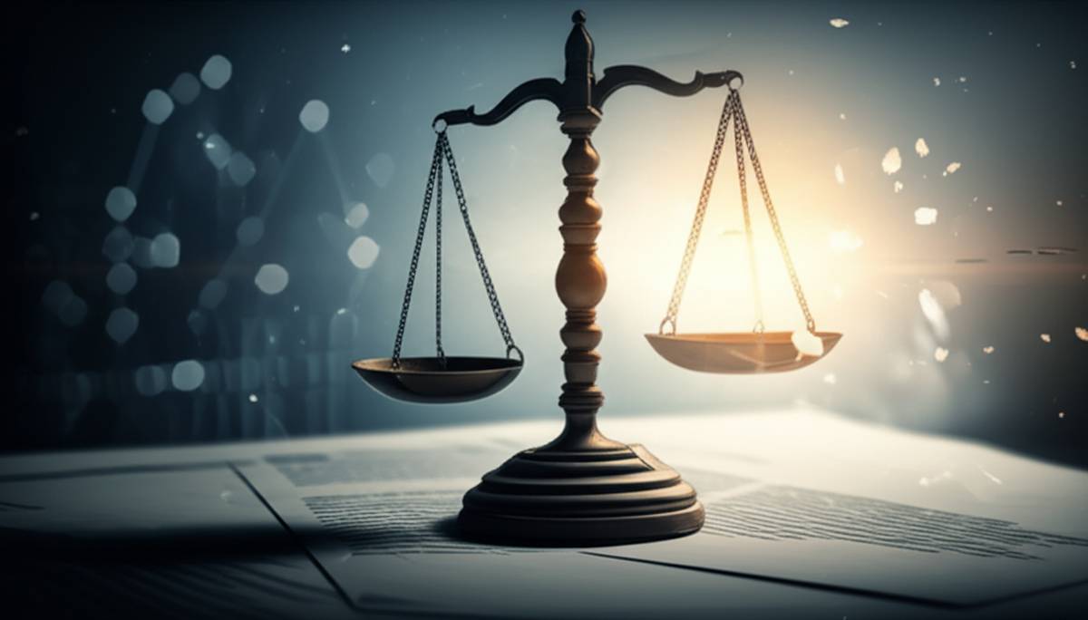 مطالبه خسارت از خسارت: راهنمای جامع حقوقی و مراحل اقدام