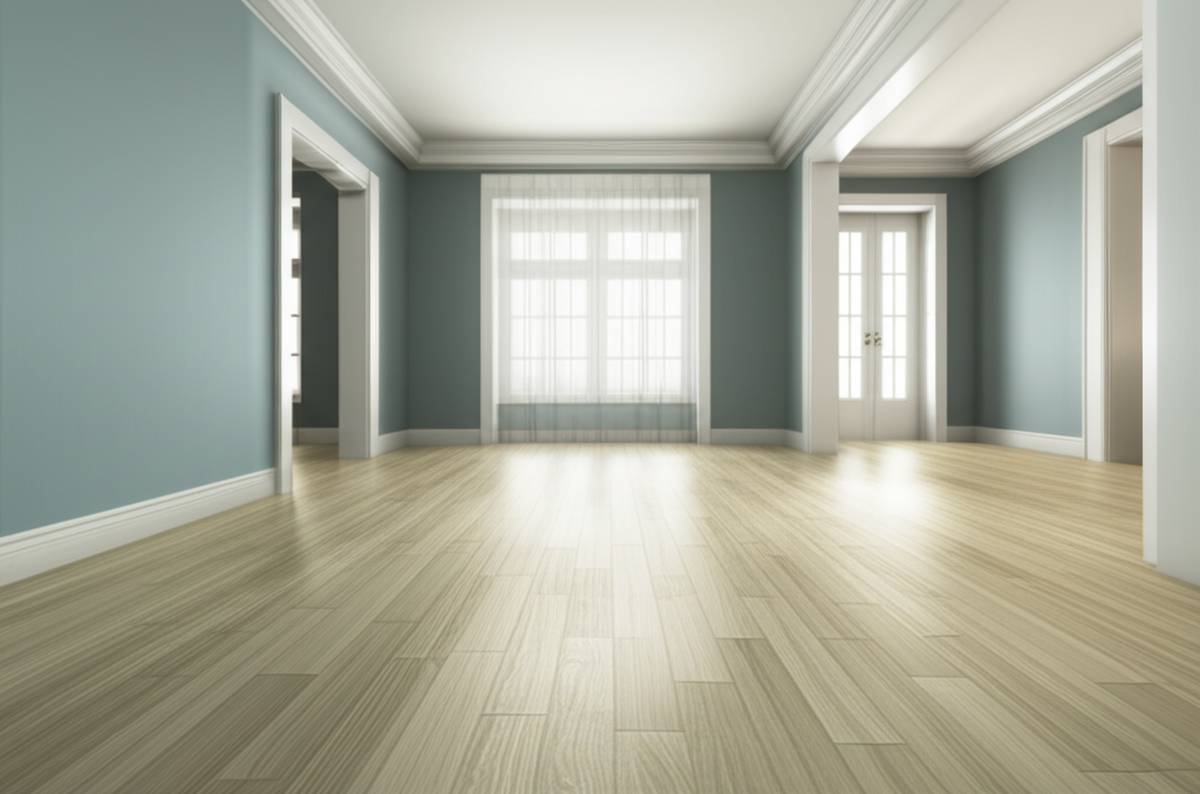 فواید چسب موش - راهنمای کامل استفاده و نکات مهم